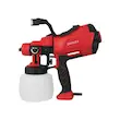 پیستوله برقی 1200 میلیمتر 550 وات دنلکس مدل DX-7055