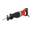 اره افقی بر 150 میلیمتر 1050 وات دنلکس مدل DX-4610