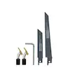 اره افقی بر 150 میلیمتر 1050 وات دنلکس مدل DX-4610