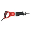 اره افقی بر 150 میلیمتر 1050 وات دنلکس مدل DX-4610