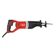 اره افقی بر 150 میلیمتر 1050 وات دنلکس مدل DX-4610