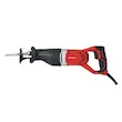 اره افقی بر 150 میلیمتر 1050 وات دنلکس مدل DX-4610