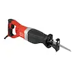 اره افقی بر 150 میلیمتر 1050 وات دنلکس مدل DX-4610
