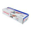 فرز سنگبری DX-2435 دنلکس 2350 وات