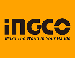 برند اینکو (INGCO)؛ پرچمدار ابزارآلات صنعتی در خانواده TOGROUP