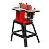  دستگاه سنباده نواری محک (ایستاده) مدل BS-900 