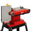  دستگاه سنباده نواری محک (ایستاده) مدل BS-900 