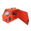 دستگاه لیزر 4 کاره 1500 وات وینر مدل HI POWER DLD-1500W