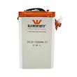 دستگاه لیزر 4 کاره 1500 وات وینر مدل HI POWER DLD-1500W