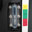 دستگاه لیزر 4 کاره 1500 وات وینر مدل HI POWER DLD-1500W