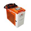 دستگاه لیزر 4 کاره 1500 وات وینر مدل HI POWER DLD-1500W