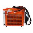 دستگاه لیزر 4 کاره 1500 وات وینر مدل HI POWER DLD-1500W