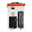 دستگاه لیزر 4 کاره 1500 وات وینر مدل HI POWER DLD-1500W