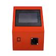 دستگاه لیزر 4 کاره 1500 وات وینر مدل HI POWER DLD-1500W