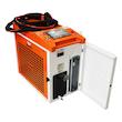دستگاه لیزر 4 کاره 1500 وات وینر مدل HI POWER DLD-1500W