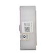 دستگاه لیزر 4 کاره 1500 وات وینر مدل HI POWER DLD-1500W