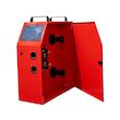 دستگاه لیزر 4 کاره 3000 وات وینر مدل HI POWER DLD-3000W