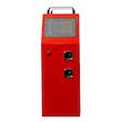 دستگاه لیزر 4 کاره 3000 وات وینر مدل HI POWER DLD-3000W