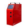 دستگاه لیزر 4 کاره 3000 وات وینر مدل HI POWER DLD-3000W