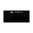100 عدد شیشه ماسک نور 10 وینر Winner 100*50 W-68SM