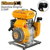 موتور آب بنزینی اینکو مدل GWP102