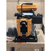 موتور آب بنزینی اینکو مدل GWP102