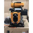 موتور آب بنزینی اینکو مدل GWP102