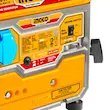  موتور برق بنزینی اینکو مدل GE8002