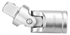 لغلغه بکس درایو 12 اینچ امتاپ EMTOP مدل EHUJ1121 