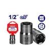 بکس 14 میلی‌متری 12 اینچ امتاپ EMTOP مدل ESCT12141
