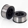  قرقره سیم جوش استیل CO2 پنج کیلویی MIG-ER308L