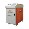 دستگاه لیزر زنگ‌ زدایی 2000 وات وینر مدل LW-2000 W-C