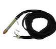 تورچ پلاسما 300 آمپر آب خنک گردنه عمودی صبا الکتریک