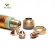 تورچ پلاسما 200 آمپر آب خنک اتوماتیک صبا الکتریک مدل CP200