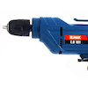 دریل ELMAX المکس مدل E.D 101
