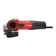 مینی فرز دنلکس 750 وات 115 میلی‌متری مدل DX-2175N