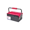 جعبه ابزار فلزی اتوماتیک دنلکس DANLEX مدل DH-1032