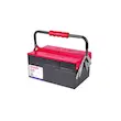 جعبه ابزار فلزی اتوماتیک دنلکس DANLEX مدل DH-1032