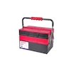 جعبه ابزار فلزی اتوماتیک دنلکس DANLEX مدل DH-1033