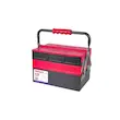 جعبه ابزار فلزی اتوماتیک دنلکس DANLEX مدل DH-1033