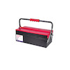 جعبه ابزار فلزی اتوماتیک دنلکس DANLEX مدل DH-1042