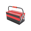 جعبه ابزار فلزی اتوماتیک دنلکس DANLEX مدل DH-1043