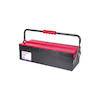 جعبه ابزار فلزی اتوماتیک دنلکس DANLEX مدل DH-1052
