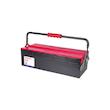 جعبه ابزار فلزی اتوماتیک دنلکس DANLEX مدل DH-1052