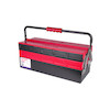 جعبه ابزار فلزی اتوماتیک دنلکس DANLEX مدل DH-1053