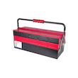 جعبه ابزار فلزی اتوماتیک دنلکس DANLEX مدل DH-1053