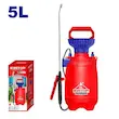 سم‌ پاش پمپی امتاپ مدل ESPP30502 مخزن 5 لیتری