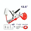 دستگاه گره زن امتاپ مدل EPTM1251  ابزار دستی بستن گیاه و بوته
