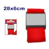 مچ بند مگنتی امتاپ مدل EMHV2401 سایز 6