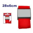 مچ بند مگنتی امتاپ مدل EMHV2401 سایز 6